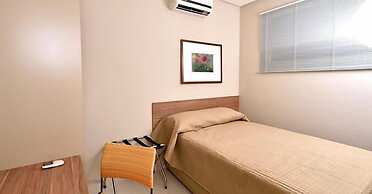 Portofino Hotel Prime