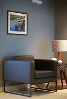 Portofino Hotel Prime