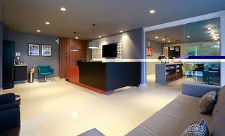 Portofino Hotel Prime