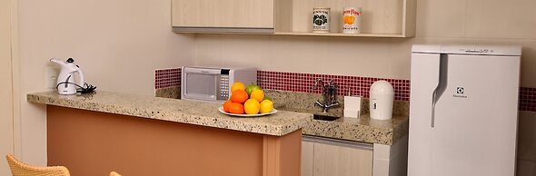 Portofino Hotel Prime