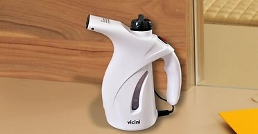 Portofino Hotel Prime