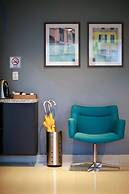 Portofino Hotel Prime