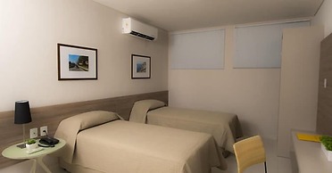 Portofino Hotel Prime