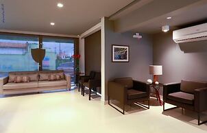 Portofino Hotel Prime