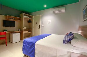 Portofino Hotel Prime