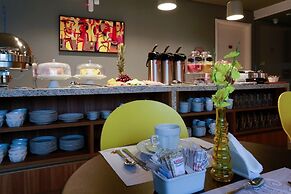 Portofino Hotel Prime