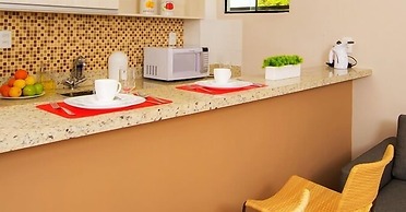 Portofino Hotel Prime