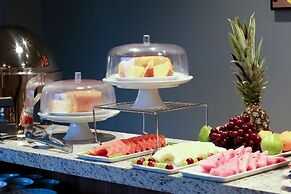 Portofino Hotel Prime