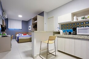 Portofino Hotel Prime