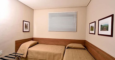 Portofino Hotel Prime