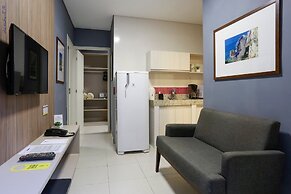 Portofino Hotel Prime