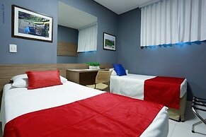 Portofino Hotel Prime