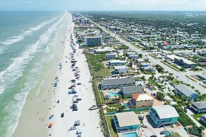 New Smyrna Waves by Exploria Resorts