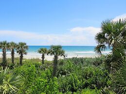 New Smyrna Waves by Exploria Resorts
