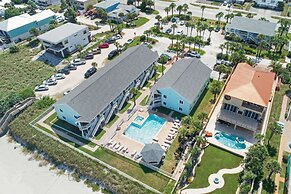 New Smyrna Waves by Exploria Resorts