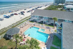 New Smyrna Waves by Exploria Resorts