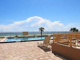 New Smyrna Waves by Exploria Resorts