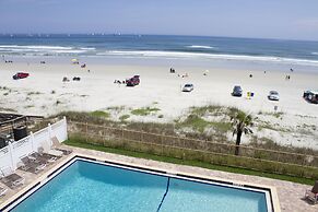 New Smyrna Waves by Exploria Resorts