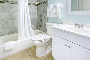 New Smyrna Waves by Exploria Resorts