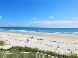 New Smyrna Waves by Exploria Resorts