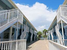 New Smyrna Waves by Exploria Resorts