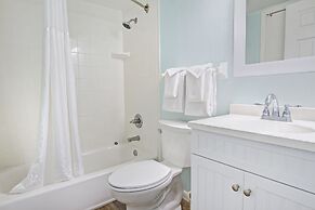 New Smyrna Waves by Exploria Resorts