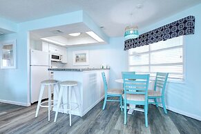 New Smyrna Waves by Exploria Resorts