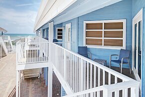 New Smyrna Waves by Exploria Resorts