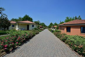 Camping Bella Italia