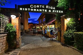 Camping Bella Italia