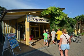 Camping Bella Italia