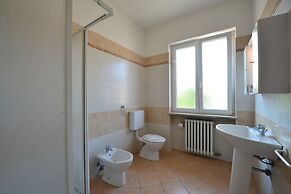 Camping Bella Italia