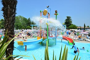 Camping Bella Italia