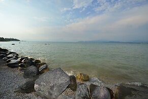 Camping Bella Italia