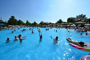 Camping Bella Italia