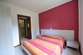 Camping Bella Italia