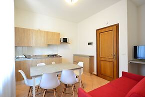 Camping Bella Italia