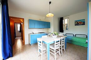 Camping Bella Italia