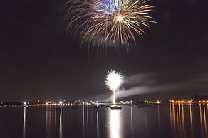 Camping Bella Italia