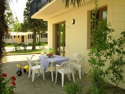 Camping Bella Italia