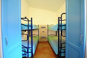 Camping Bella Italia