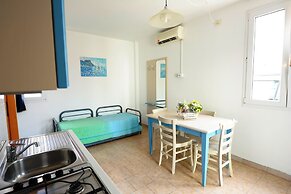 Camping Bella Italia