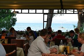 Camping Bella Italia