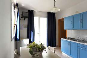 Camping Bella Italia