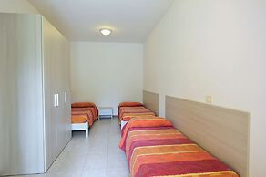 Camping Bella Italia