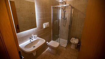 Camping Bella Italia