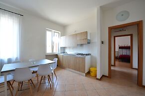 Camping Bella Italia