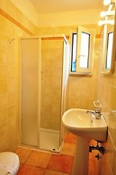 Camping Bella Italia