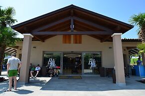 Camping Bella Italia