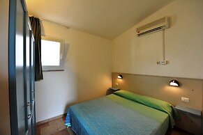 Camping Bella Italia